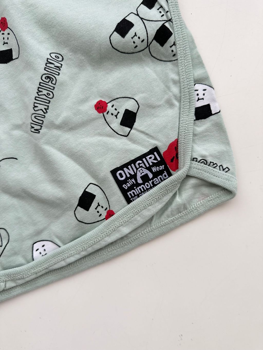 image_1A563045-FC51-4D32-8C24-4F9DEA263D0D_1748573565