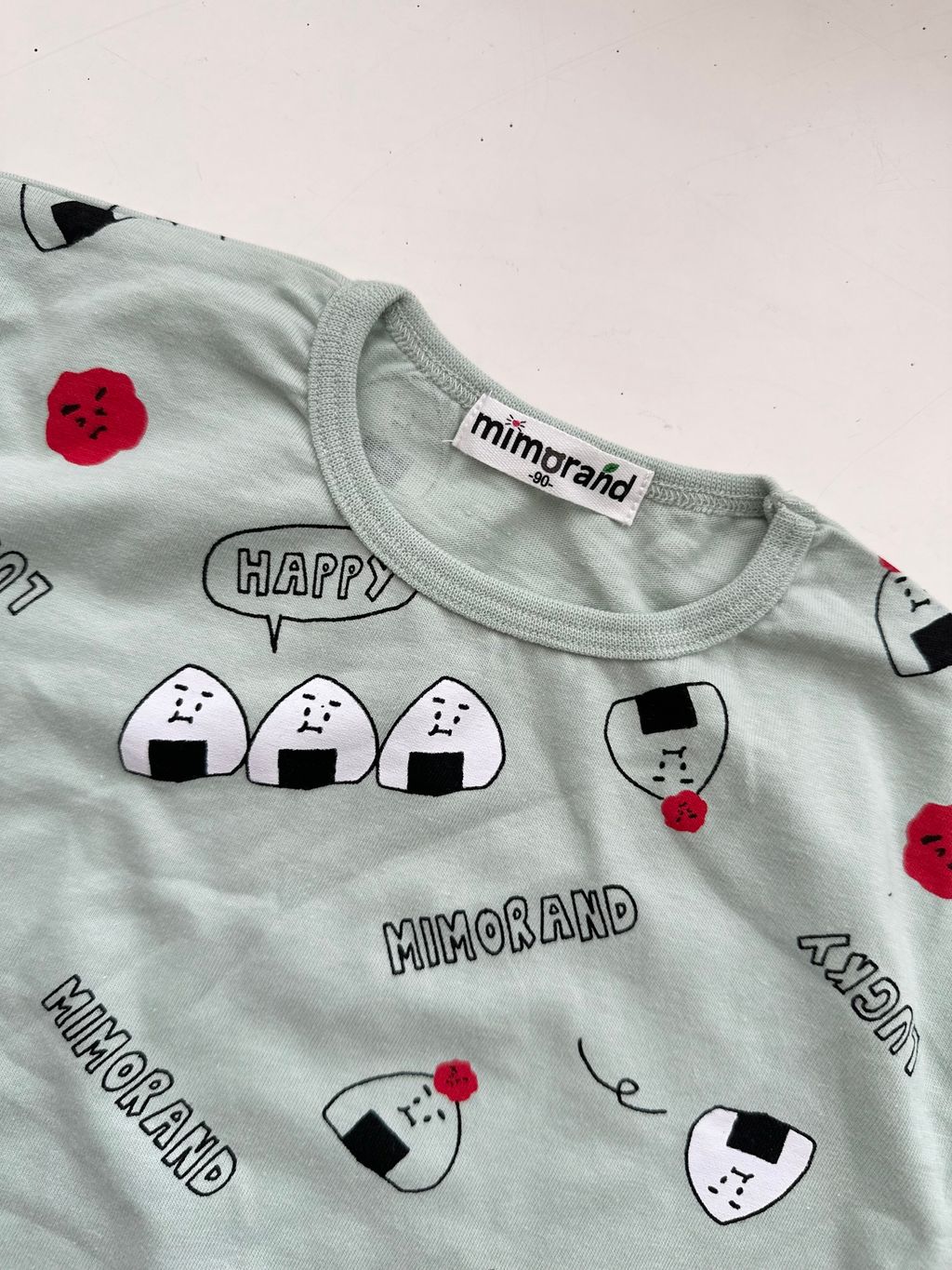 image_3747EFA3-8A3C-48C0-B019-3C0DD1EECD36_1748573565