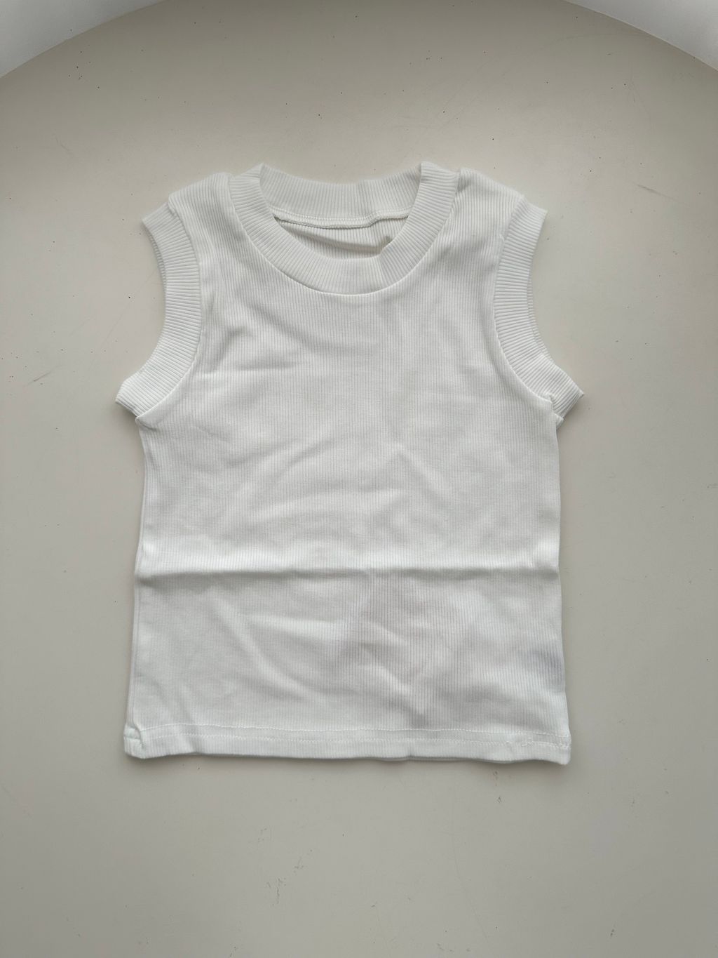 image_25AC61EC-E148-4863-9E5F-EF6A4D5783DA_1748671510