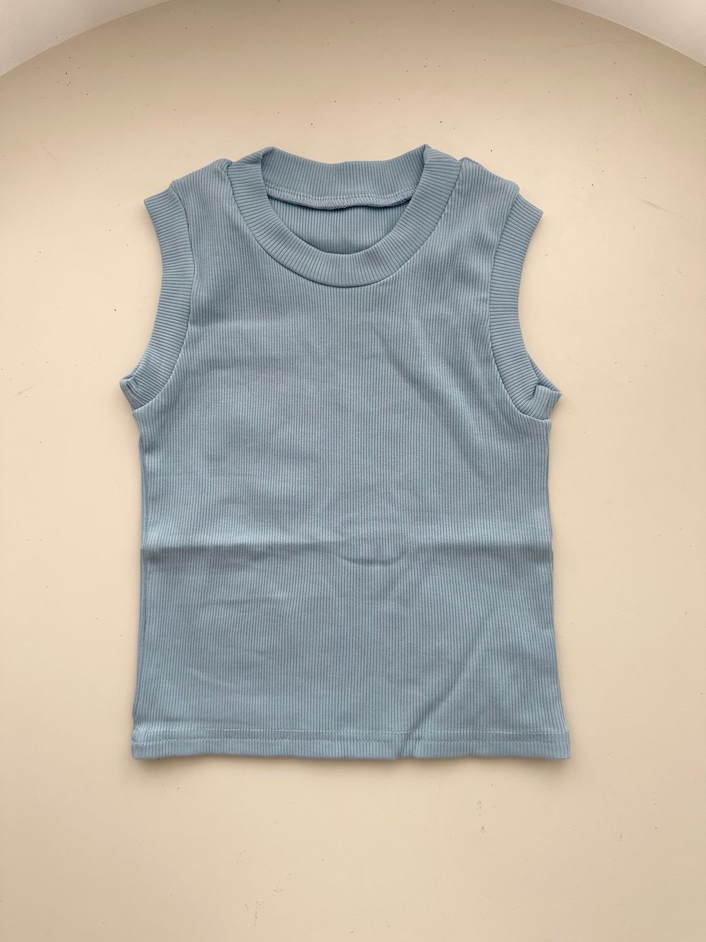 image_2626981A-BC64-4EBB-9CCF-9271688AD62E_1748671510