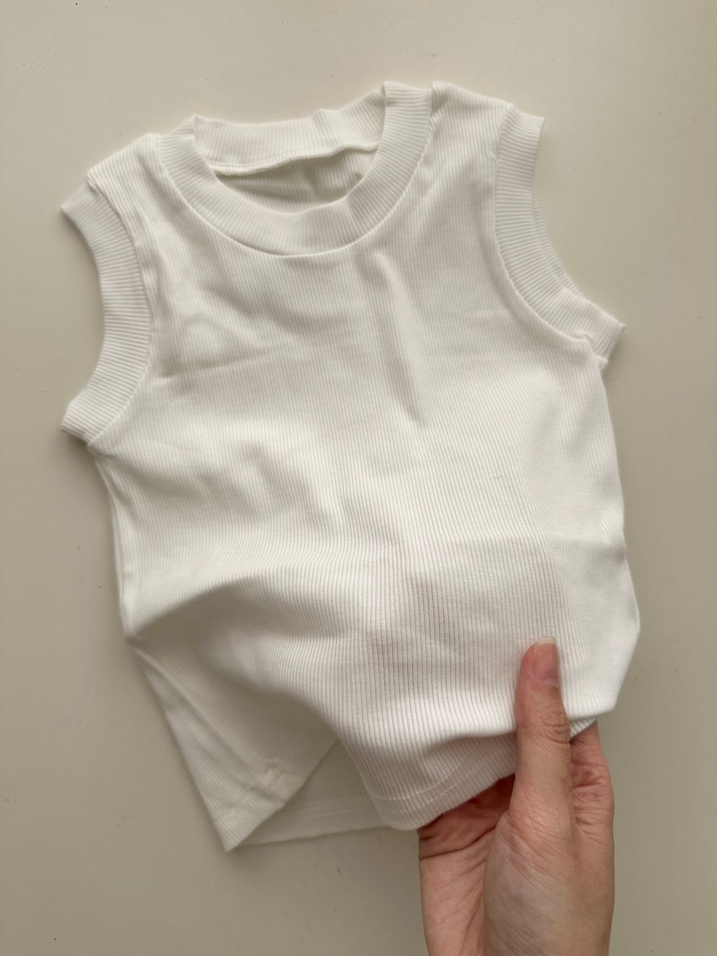 image_40FB6E26-1770-4B20-B10C-EF64EE706082_1748671510