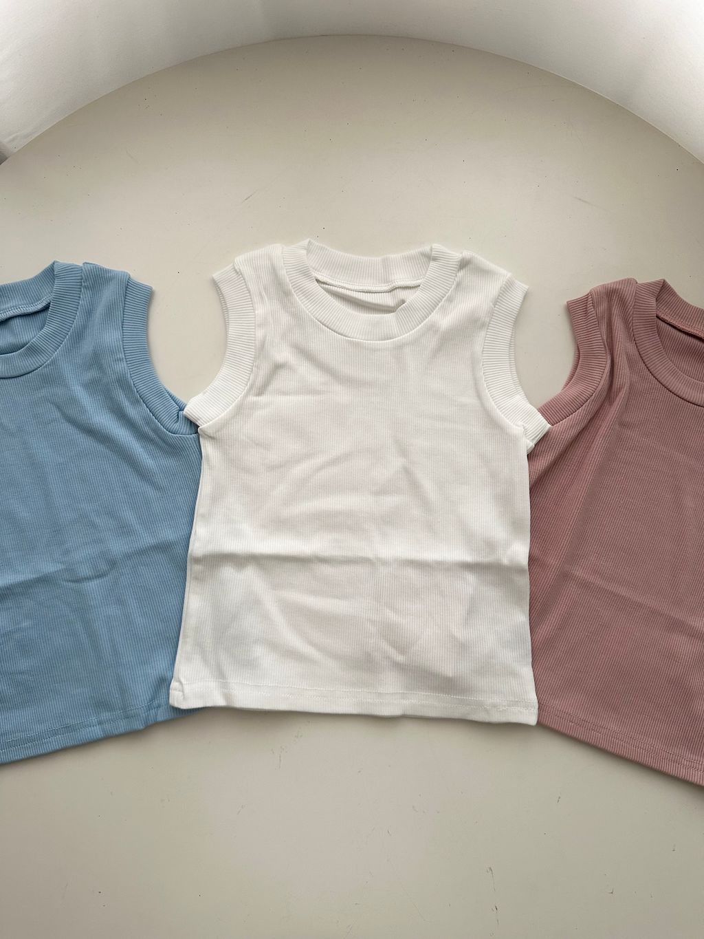 image_198932AE-F9B3-46CD-92AA-6B964DEE4919_1748671510