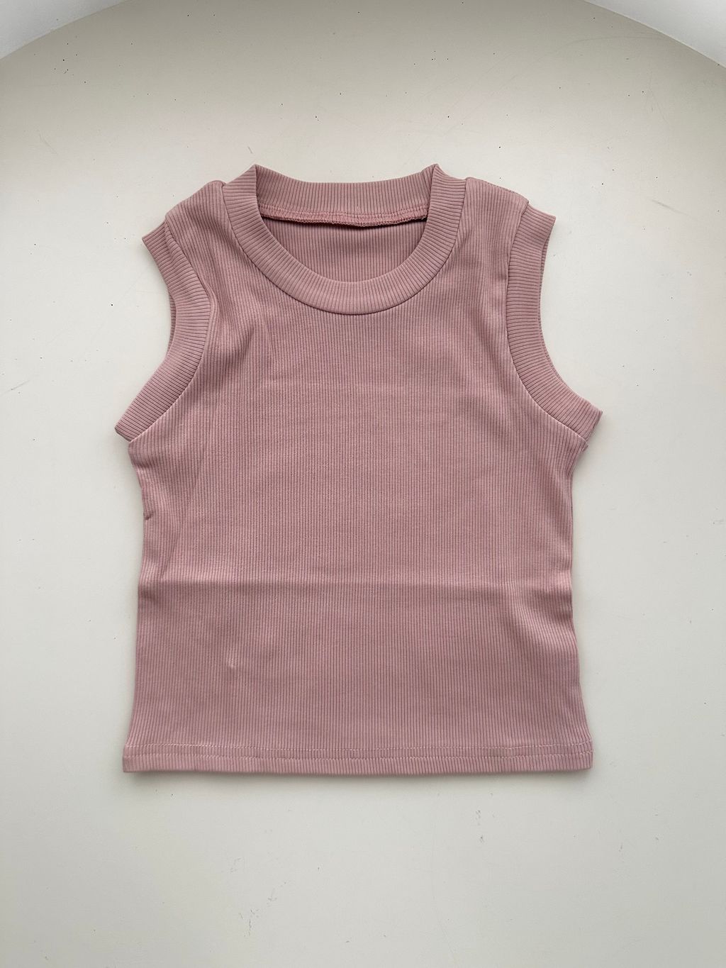 image_EE5CFEFF-A4DB-4BBA-A20C-7890F219189B_1748671510