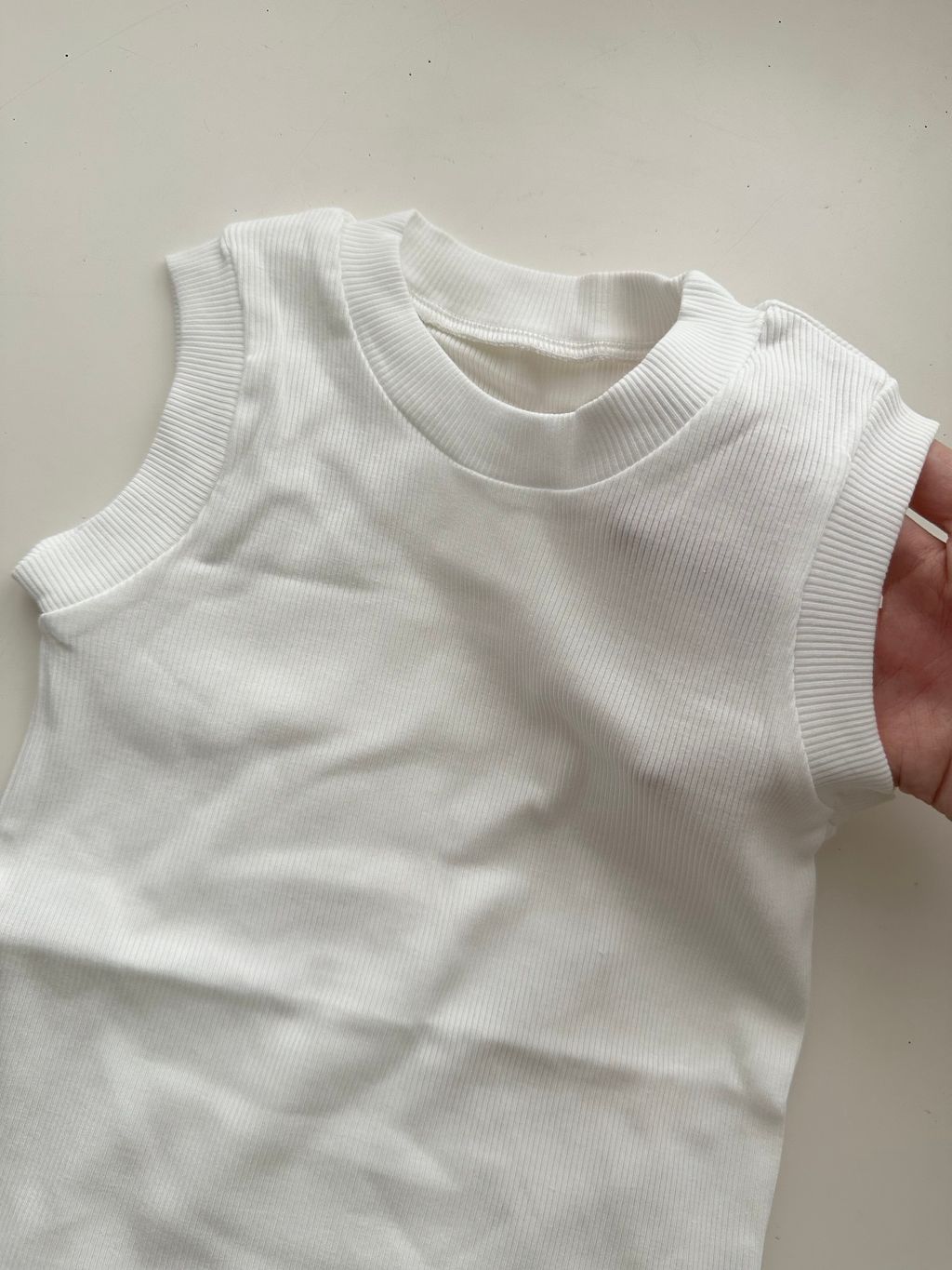 image_9E8069FB-AA2C-4846-8BB4-722299AAD2E6_1748671510