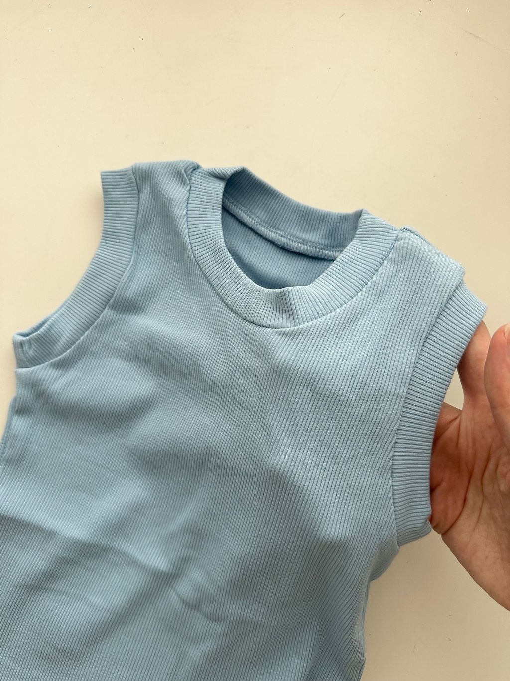 image_26A3726F-8B83-4686-9A30-F6D952456A7B_1748671510