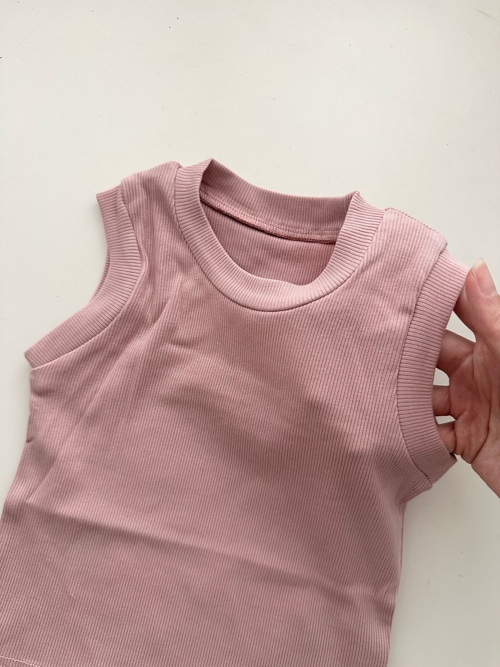 image_D9E55ADF-168A-4697-856B-0A406D86078A_1748671510