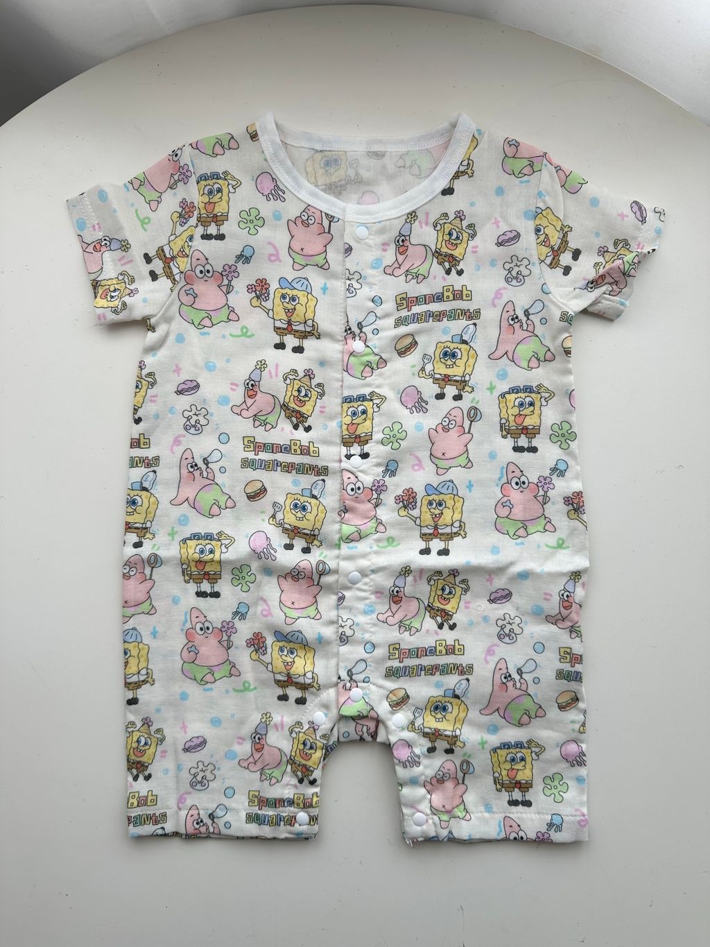 image_8B2AA4E6-4AB1-462B-8297-DCAA9D58AFF8_1749043804