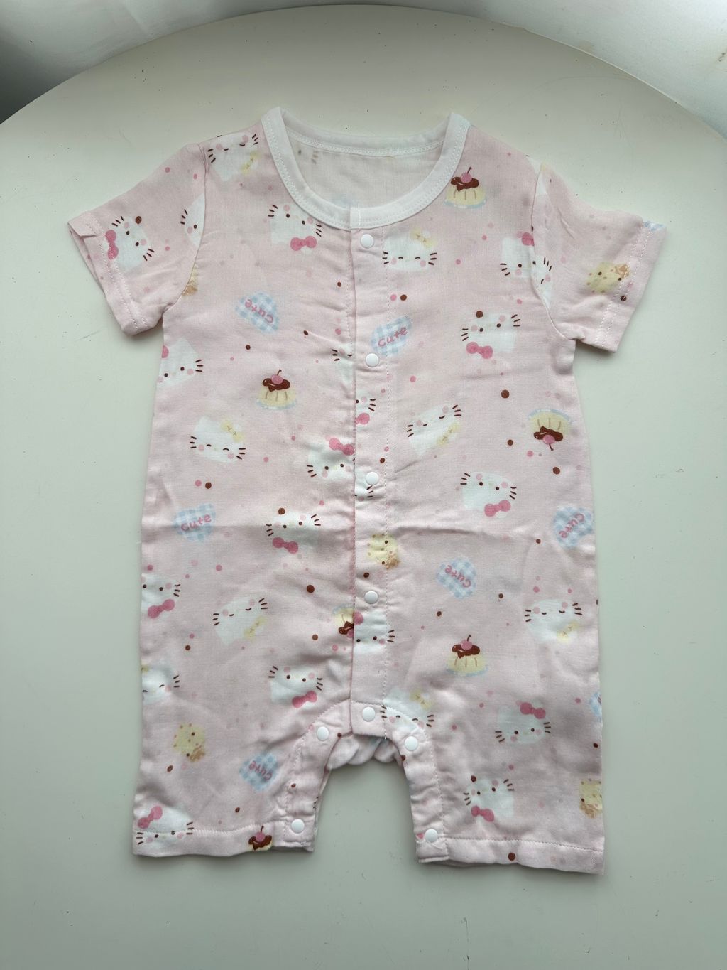 image_F0FA594C-7107-4CDE-9D1C-0FE613247686_1749043804