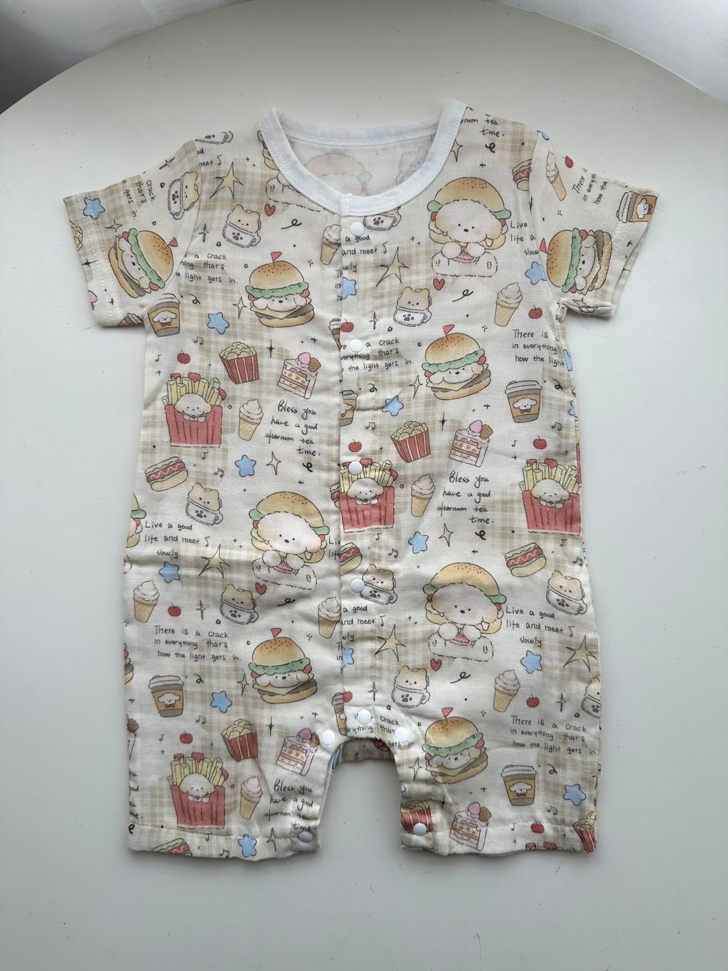 image_826A76D3-DEFB-44E8-B3C5-BD6897D4F90D_1749043804