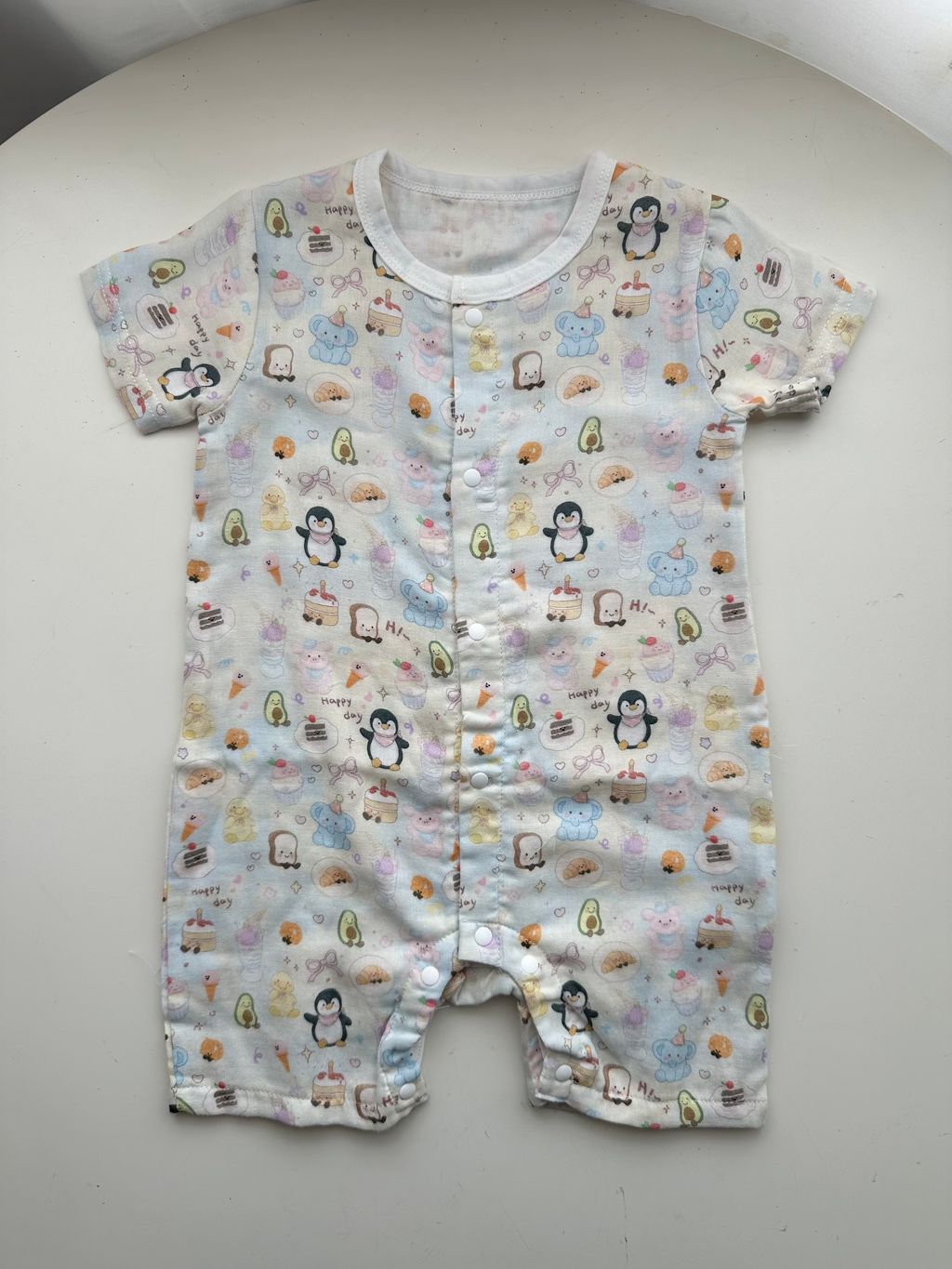 image_DE64135E-C7DA-453B-9CA2-FF8AE50E3EE7_1749043804