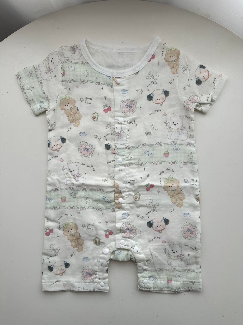 image_3D157C17-7C52-4150-A564-FAD17A79949E_1749043804