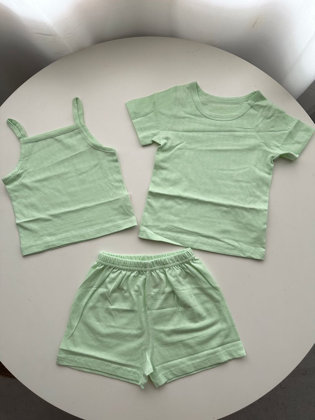 image_018622A1-5BF8-450E-952C-74A4725ED5DC_1749384500