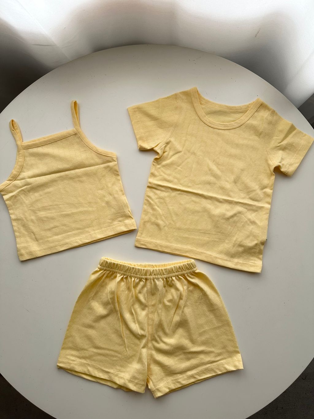 image_A906787A-38ED-494D-83E5-C4579BC952F3_1749384500