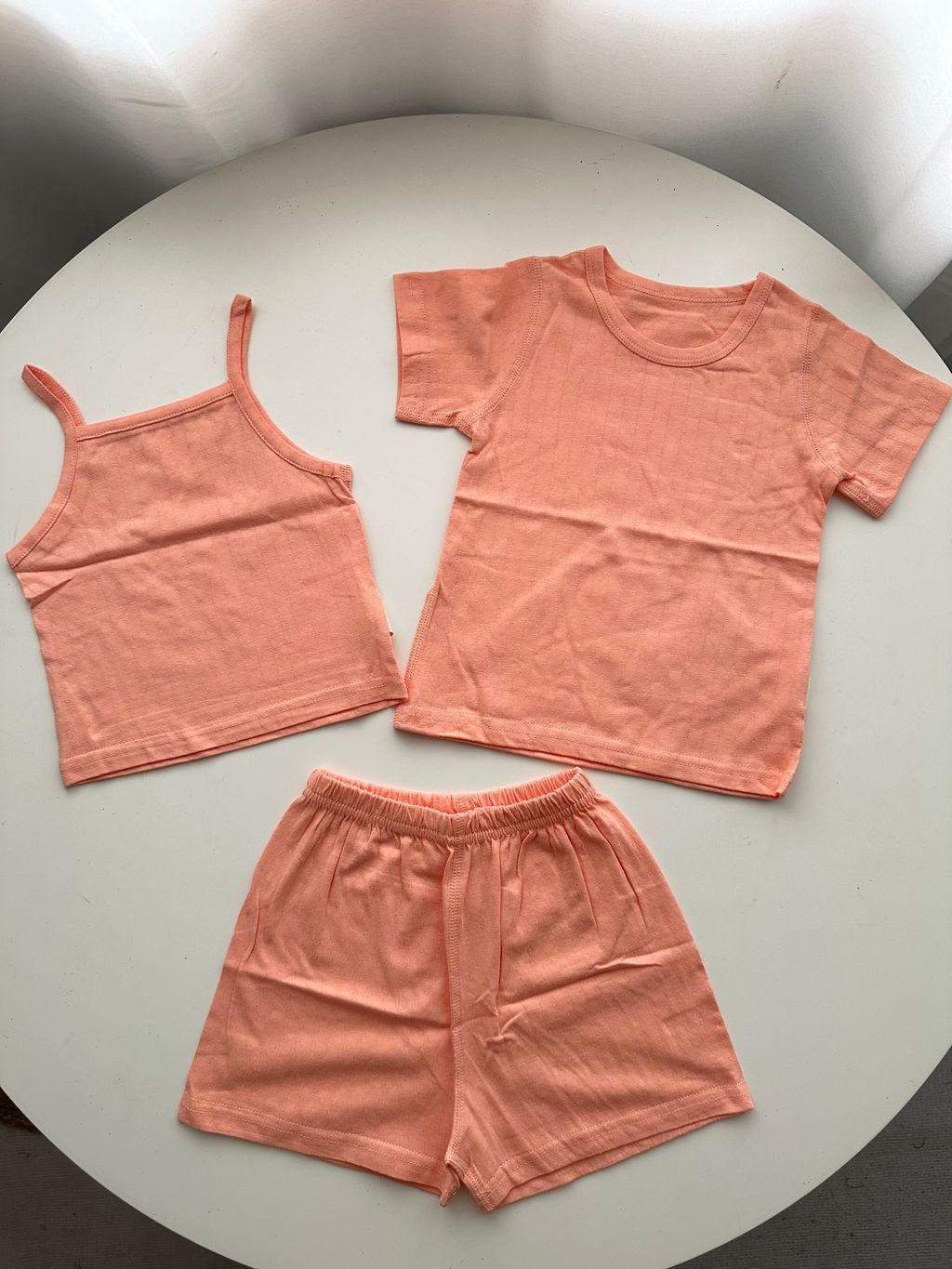 image_43FAE411-4BE8-4848-9096-8B9C7D283EBC_1749384501