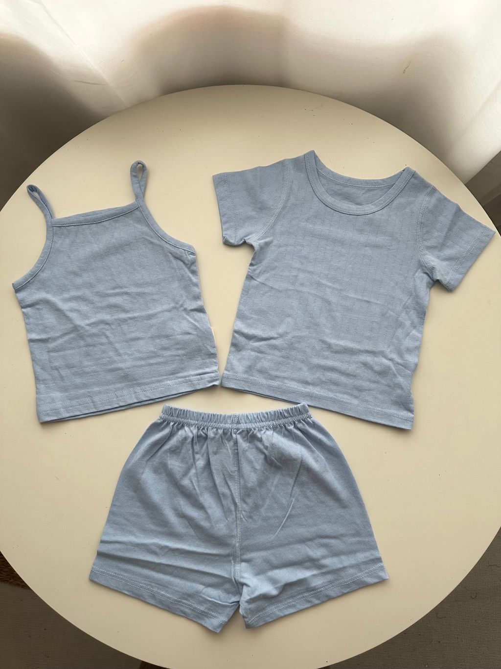 image_C66AEB44-8CB0-438E-B0F6-671A8C97FBD1_1749384501