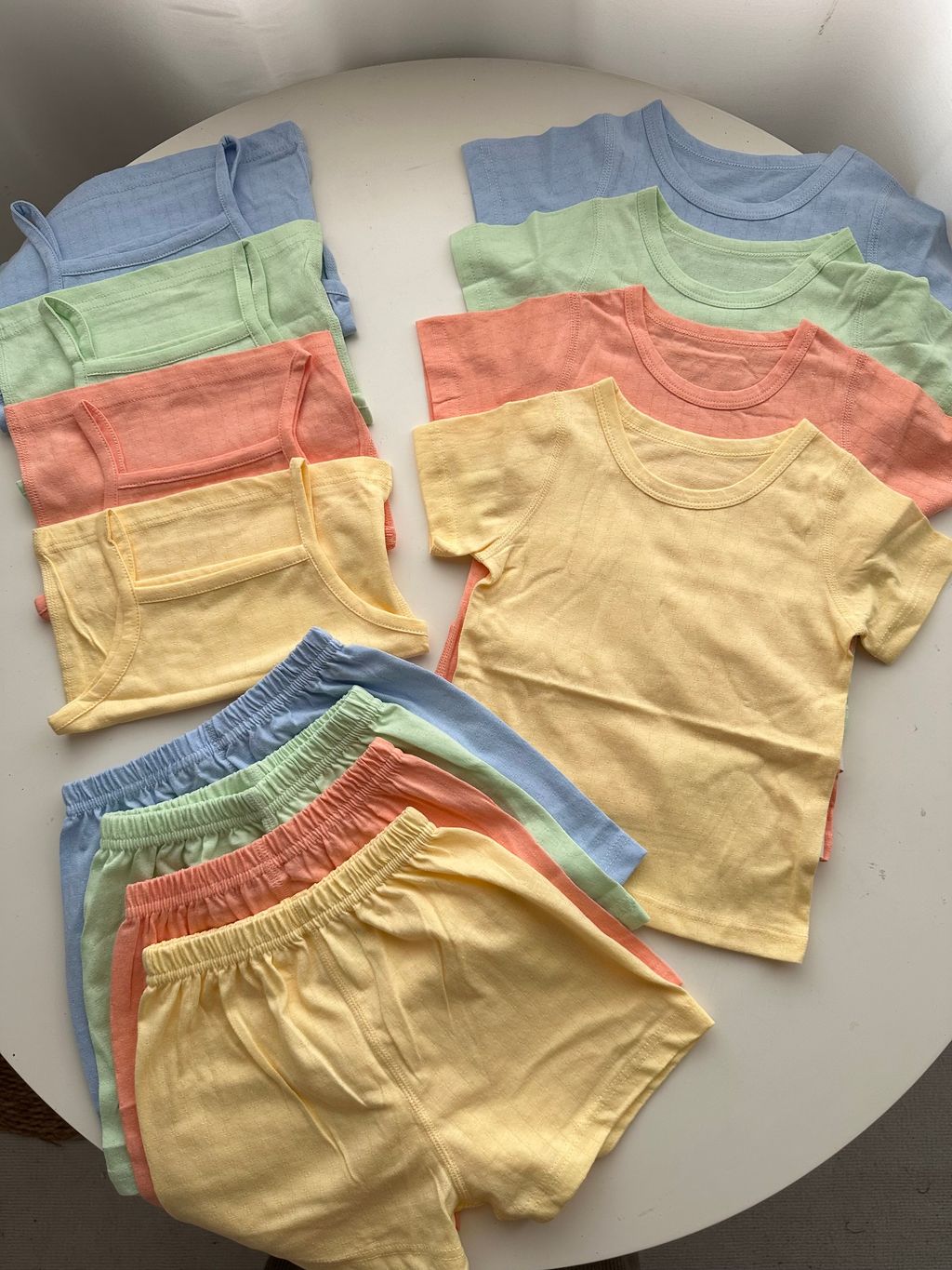 image_F4FC7AAB-9B66-4C47-B878-E45F2FD061BB_1749397005