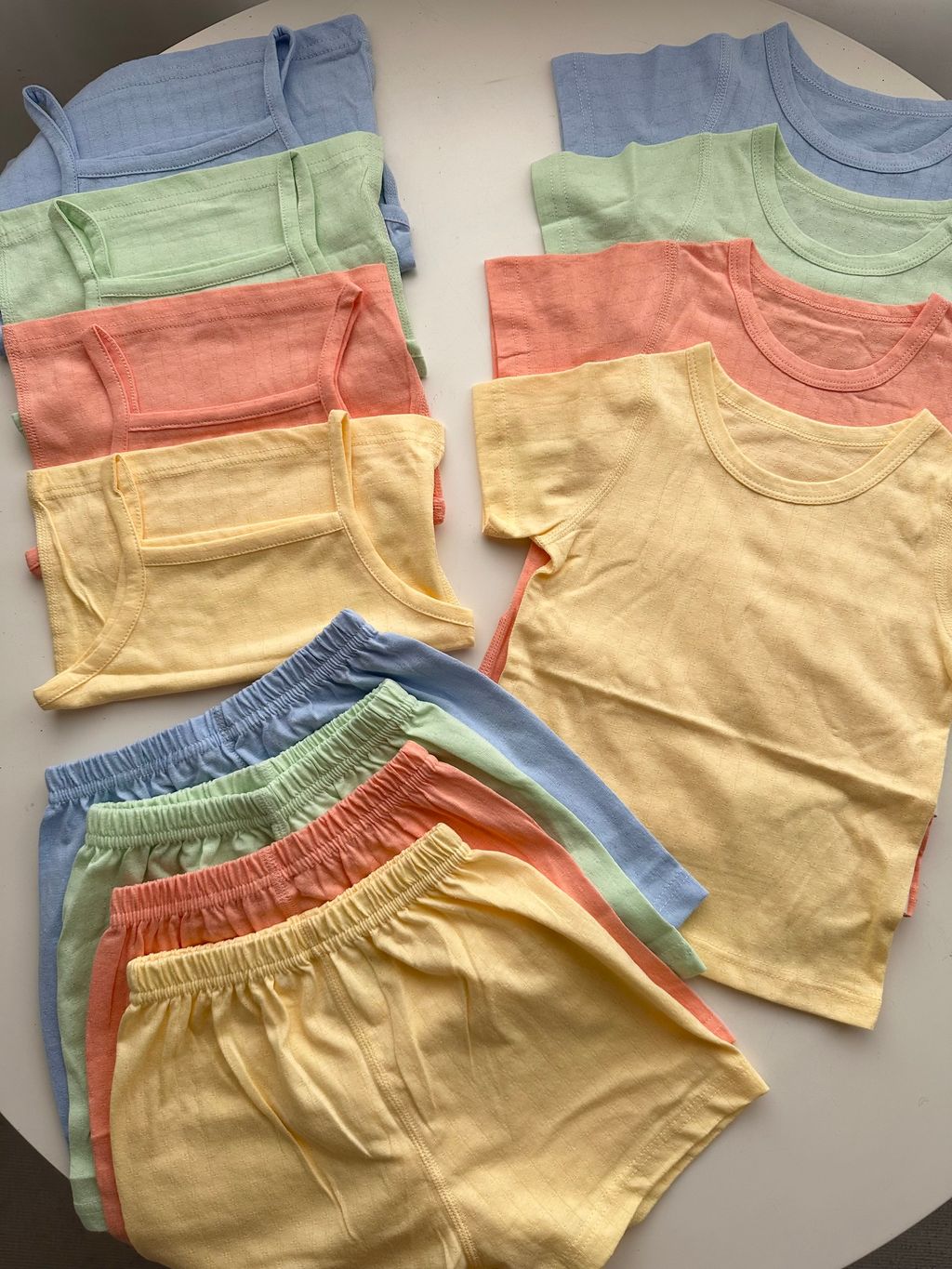 image_BE438E6E-01E7-4567-A0C6-330D5AF28C2C_1749397005