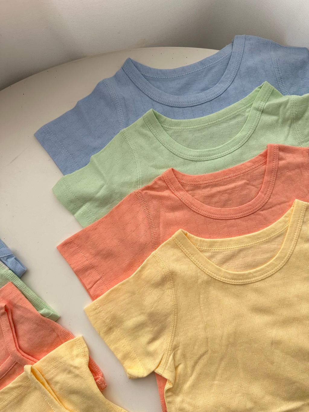 image_99E52591-AF8D-48BD-8187-EF28D4EC7473_1749397005