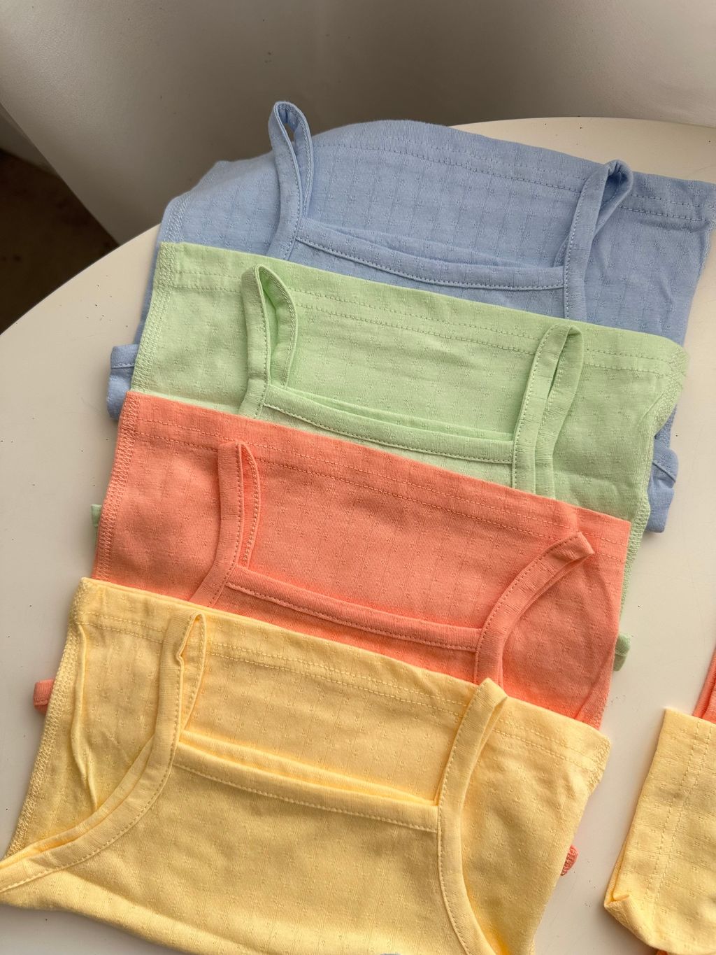 image_BBD9DDBA-FA77-4D99-A6AA-34FE30A68328_1749397005