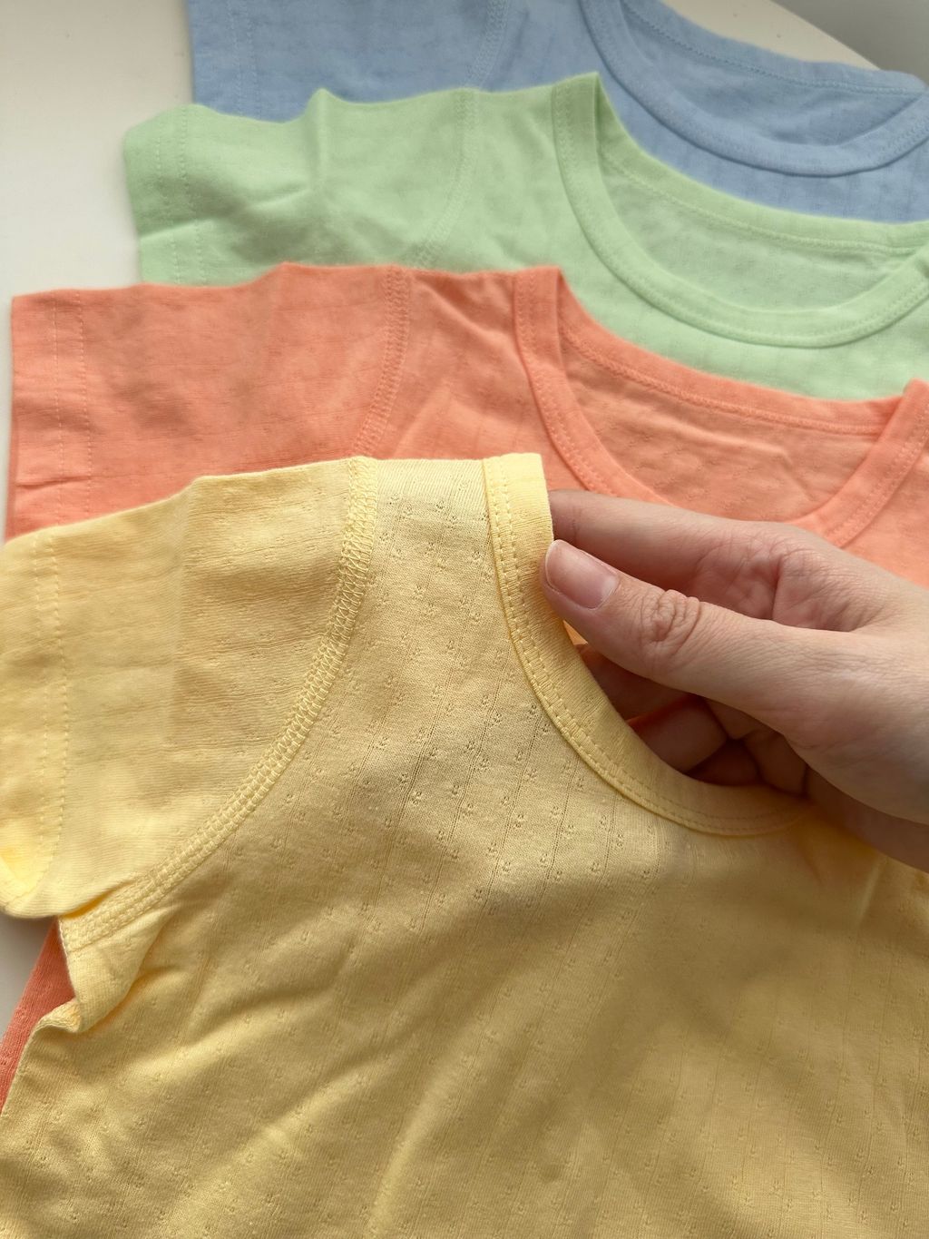 image_C7E2F576-4920-4195-A2B9-6A05B7B274DB_1749397005