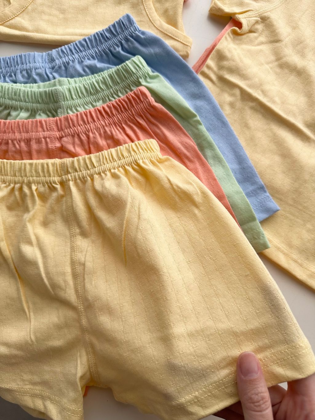 image_35B33A10-525C-4AA7-BED5-9918F7124CA0_1749397005