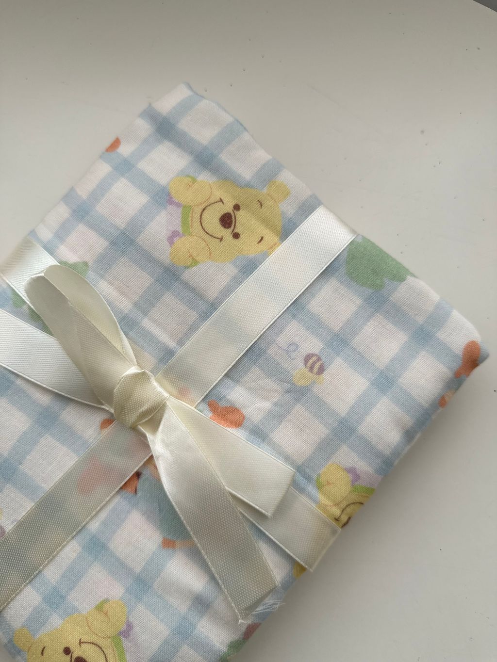 image_884A44D3-50A5-4107-A463-80CE9A060355_1749402900