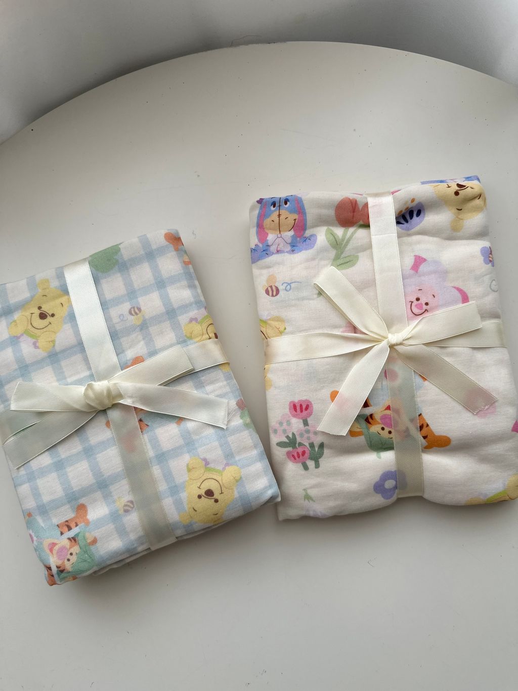 image_972F6BEB-BF0E-4CAC-8D1A-5EBBF400066A_1749402900