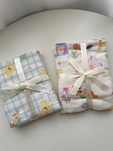 image_972F6BEB-BF0E-4CAC-8D1A-5EBBF400066A_1749402900