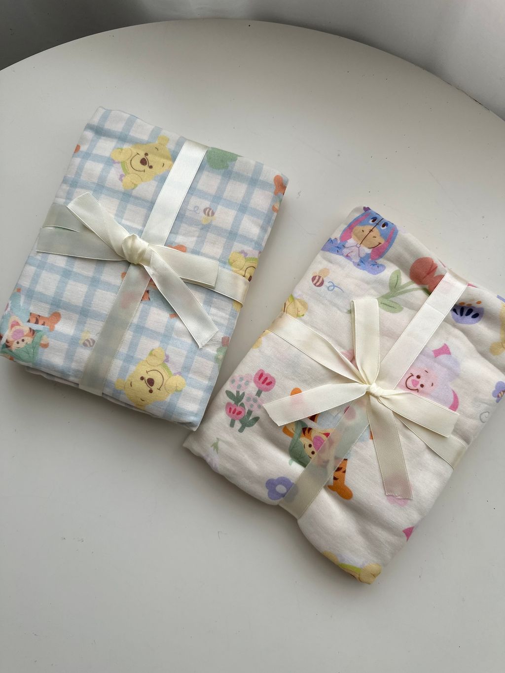 image_5075D1B7-937B-4B7D-B1AB-15E5724C5F4A_1749403042