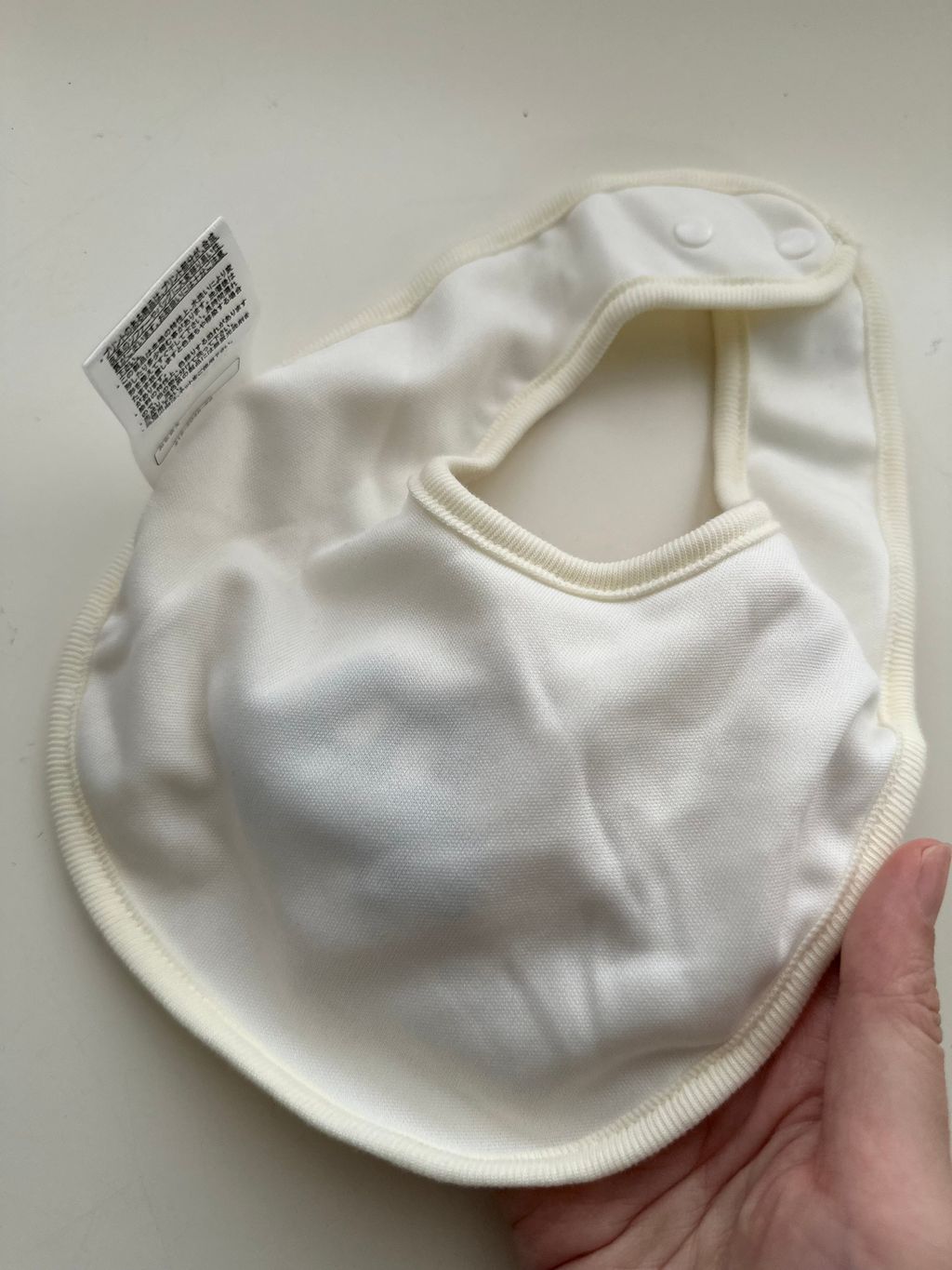 image_70BBC230-1B8F-4542-8F6D-51BE915E0972_1749433017