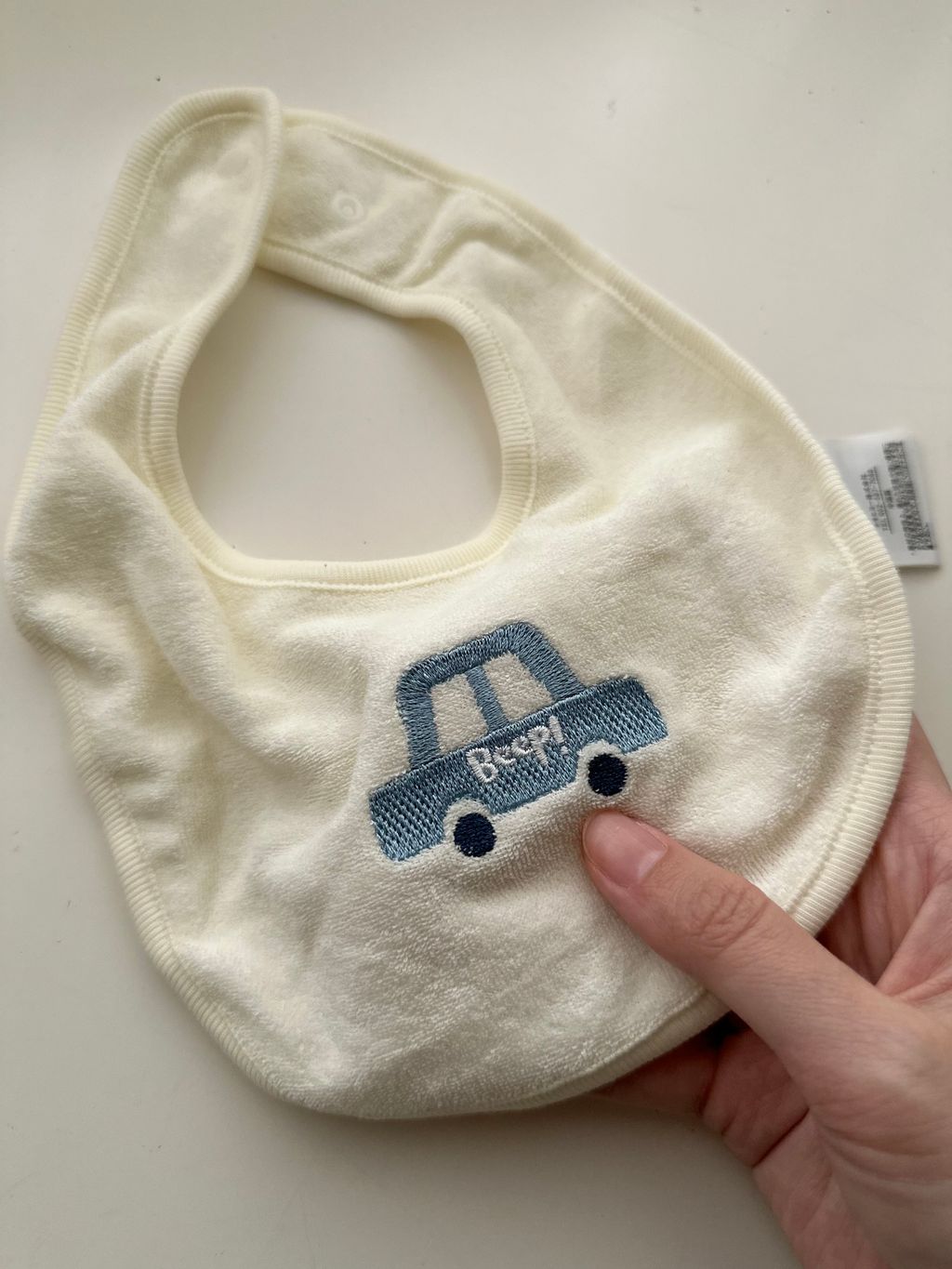 image_8912F26A-0014-4C92-B69D-C323C608B2C2_1749433017