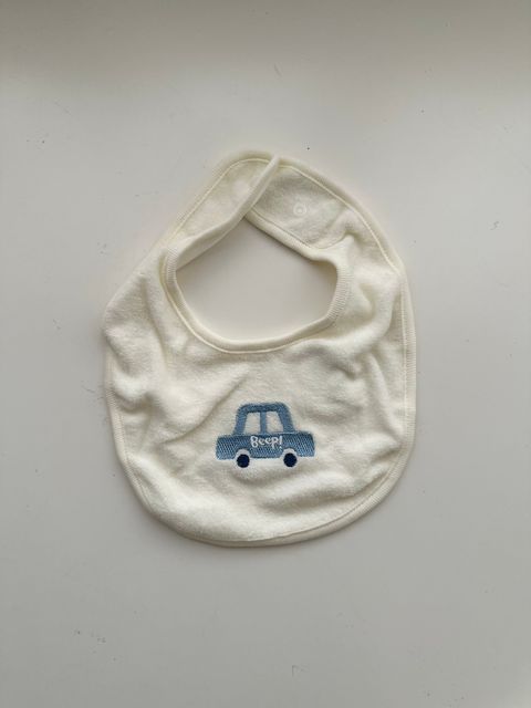 image_61669B7A-DE90-4625-A04B-FE639E2F1AC2_1749433017