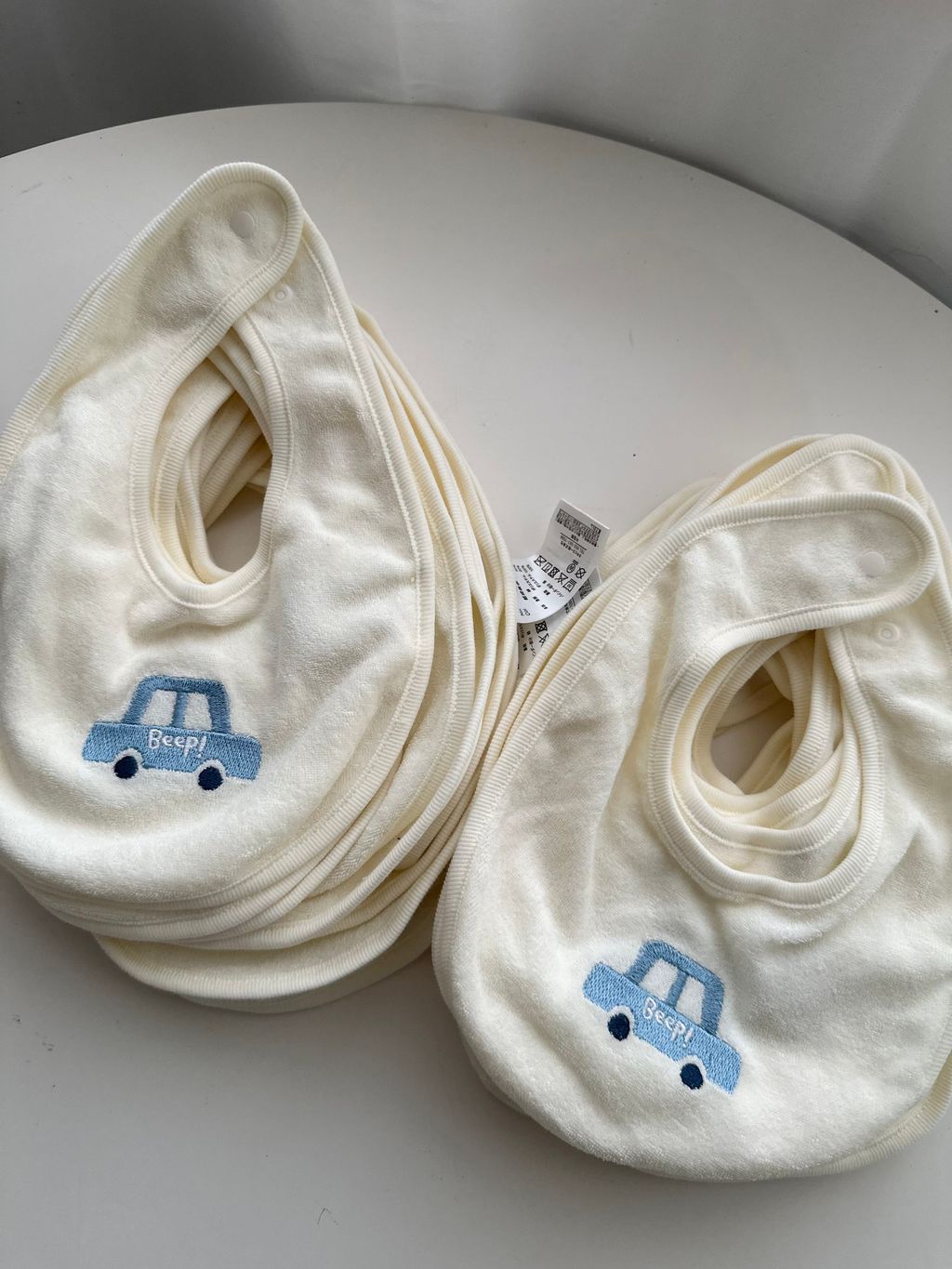 image_5C5B2FCB-C27E-4BB2-B480-8C91575F80BE_1749433017