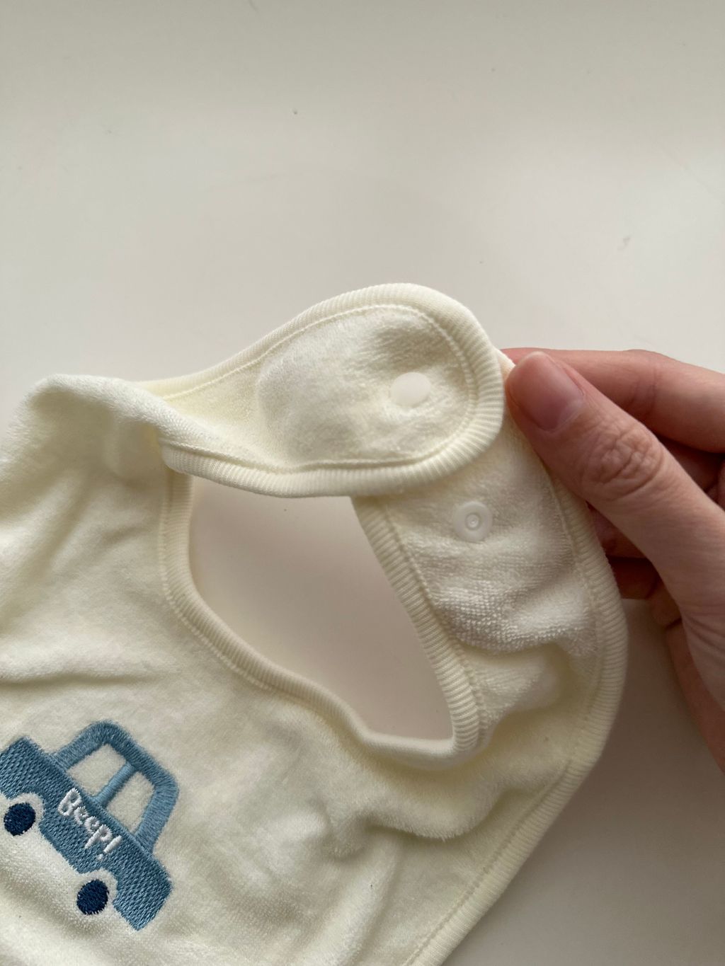 image_B5366551-24F0-433E-AC1E-82C28AFAD005_1749433017