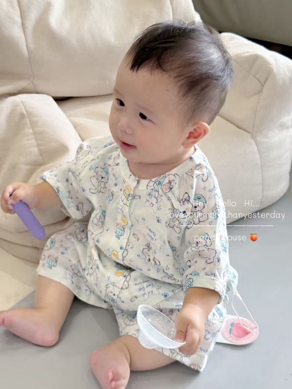 image_35382AF6-5F81-4E6D-867A-139B387A9C00_1749689594