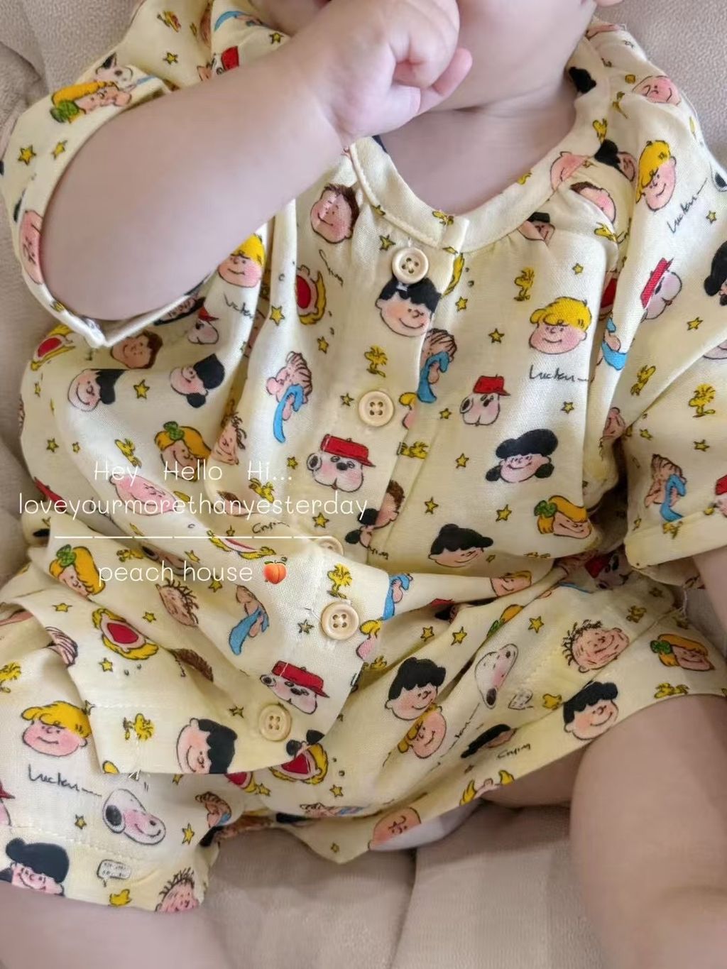 image_F4E86436-8406-4A2D-B237-D5CBAC073CFB_1749689594