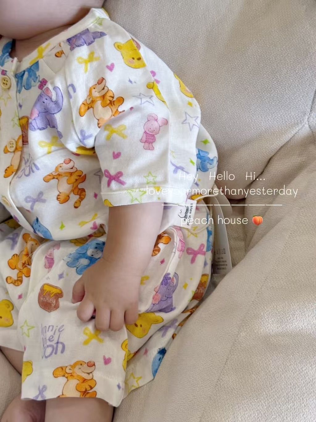 image_58EAD4BE-E52F-419B-A4DA-80A50131041D_1749689594