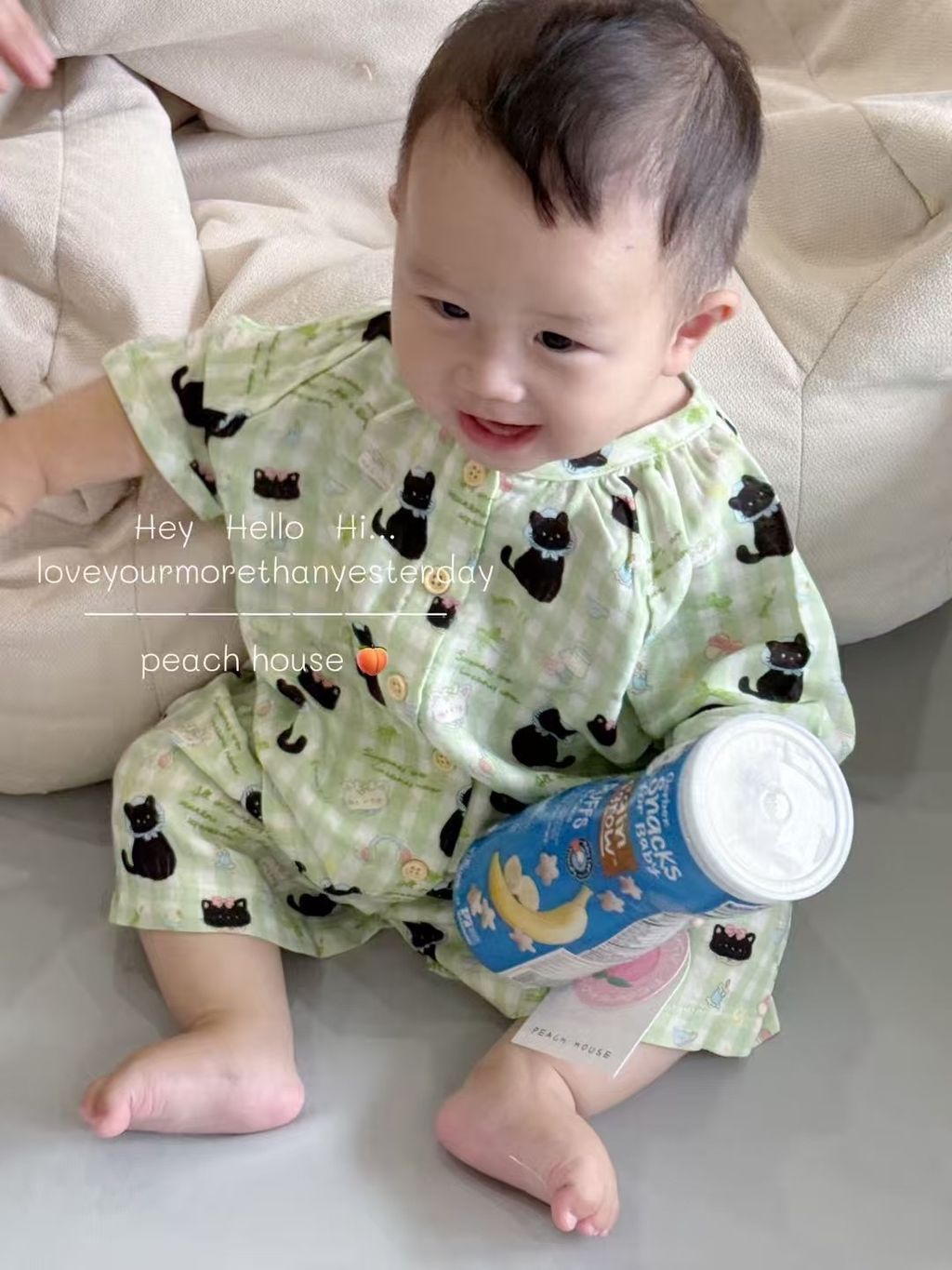 image_039166E9-CAB1-48B2-804B-6F339F276465_1749689594