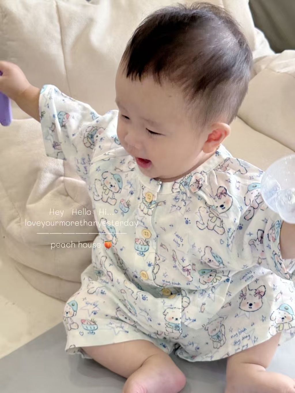 image_141E1C7C-0047-4451-8D81-F2177BDF862F_1749689594