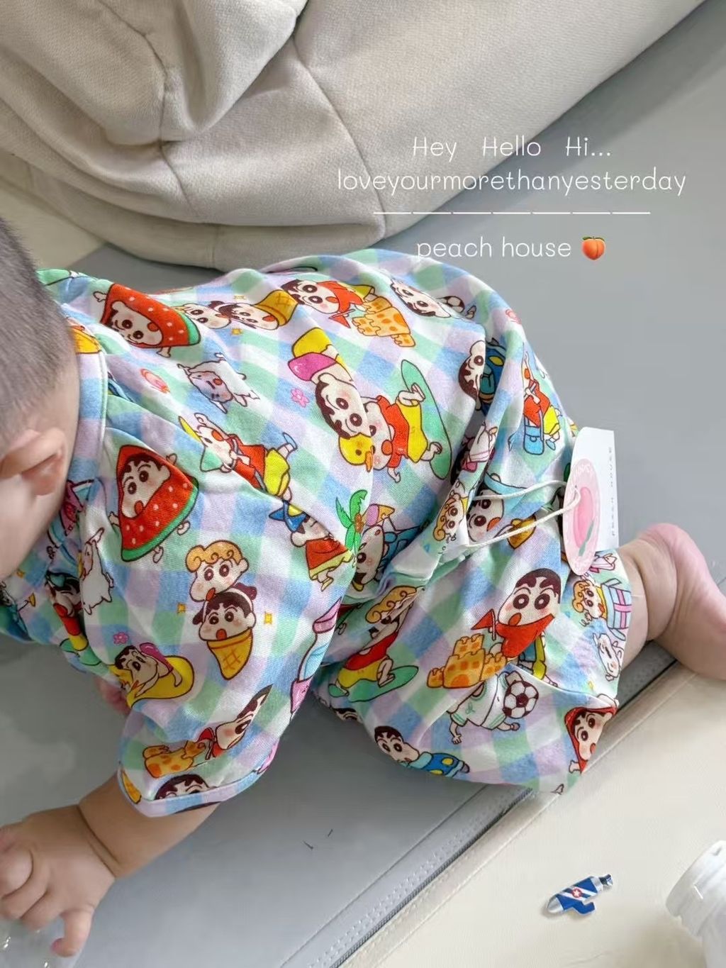 image_331CCCE8-B97F-4D0E-8BD2-CDB7004B6CCD_1749689594