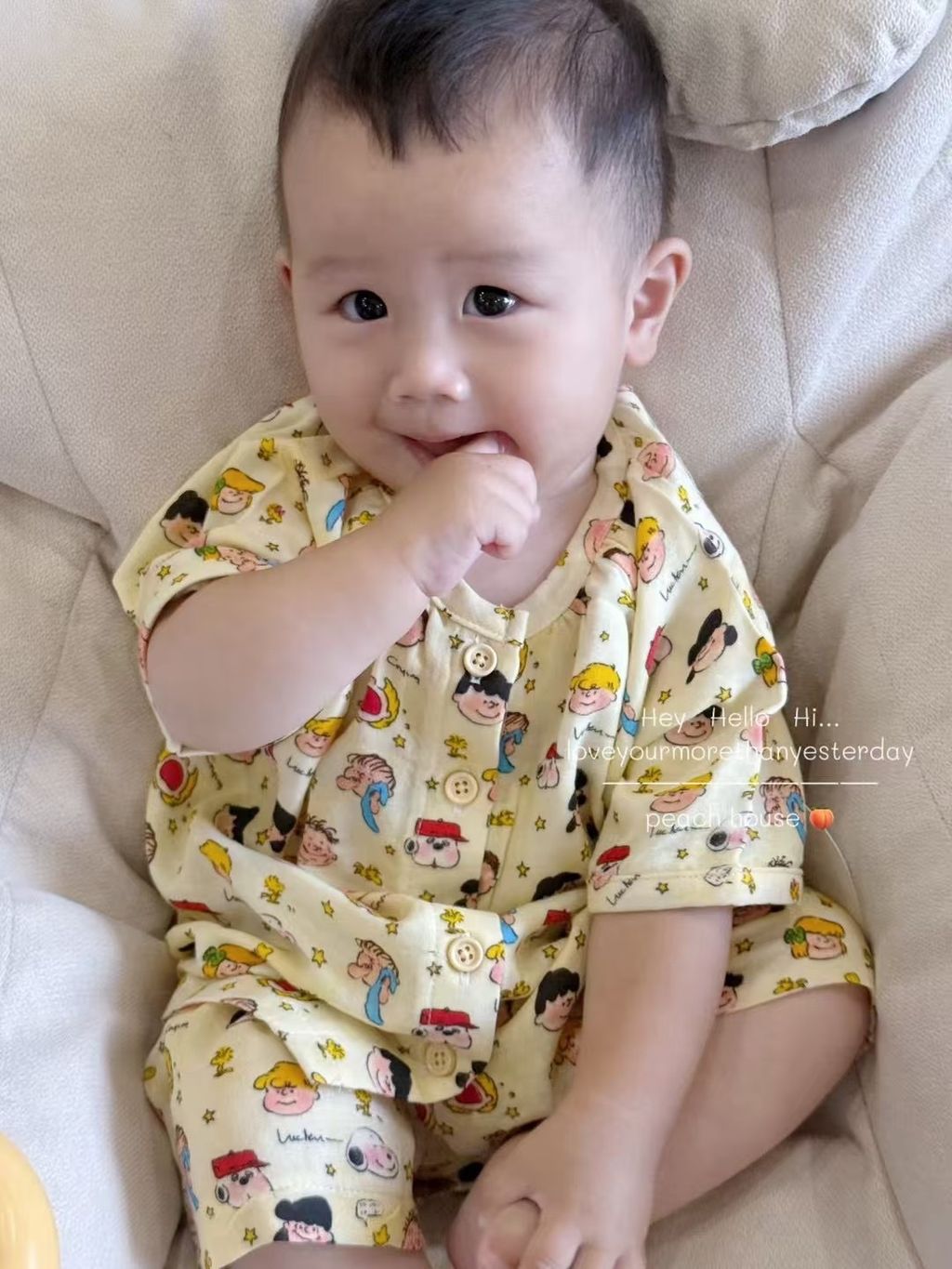 image_8D1B851C-AC35-4888-B3B6-41A43ABC6E1C_1749689594