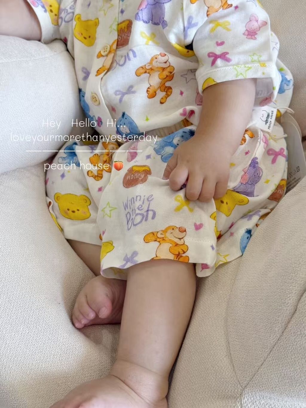 image_1A442BBE-114F-4C8B-9696-1AAE1AF005F2_1749689594