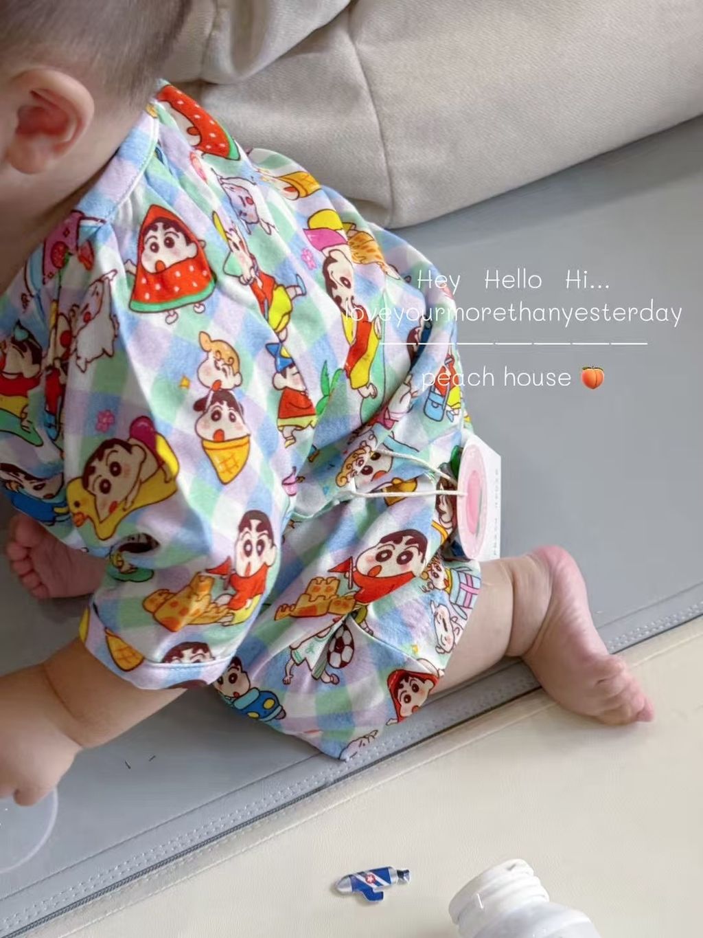 image_DC6AE89A-7B76-4C5C-8B86-54D4330B0138_1749689594