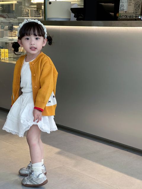 image_23063FF1-8302-4C27-94EC-C2C6449CFB0E_1749711938