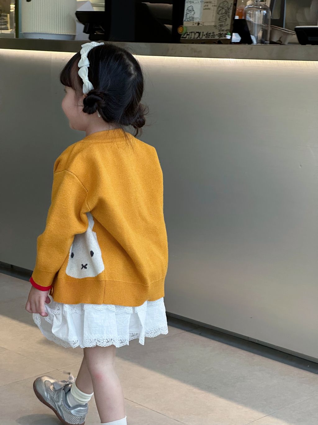 image_3D503987-1019-4119-8220-BBFA1D798269_1749711938