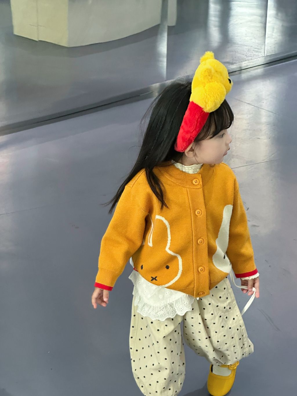 image_9CF66EFD-E4AD-4428-B473-750978F42B52_1749711938