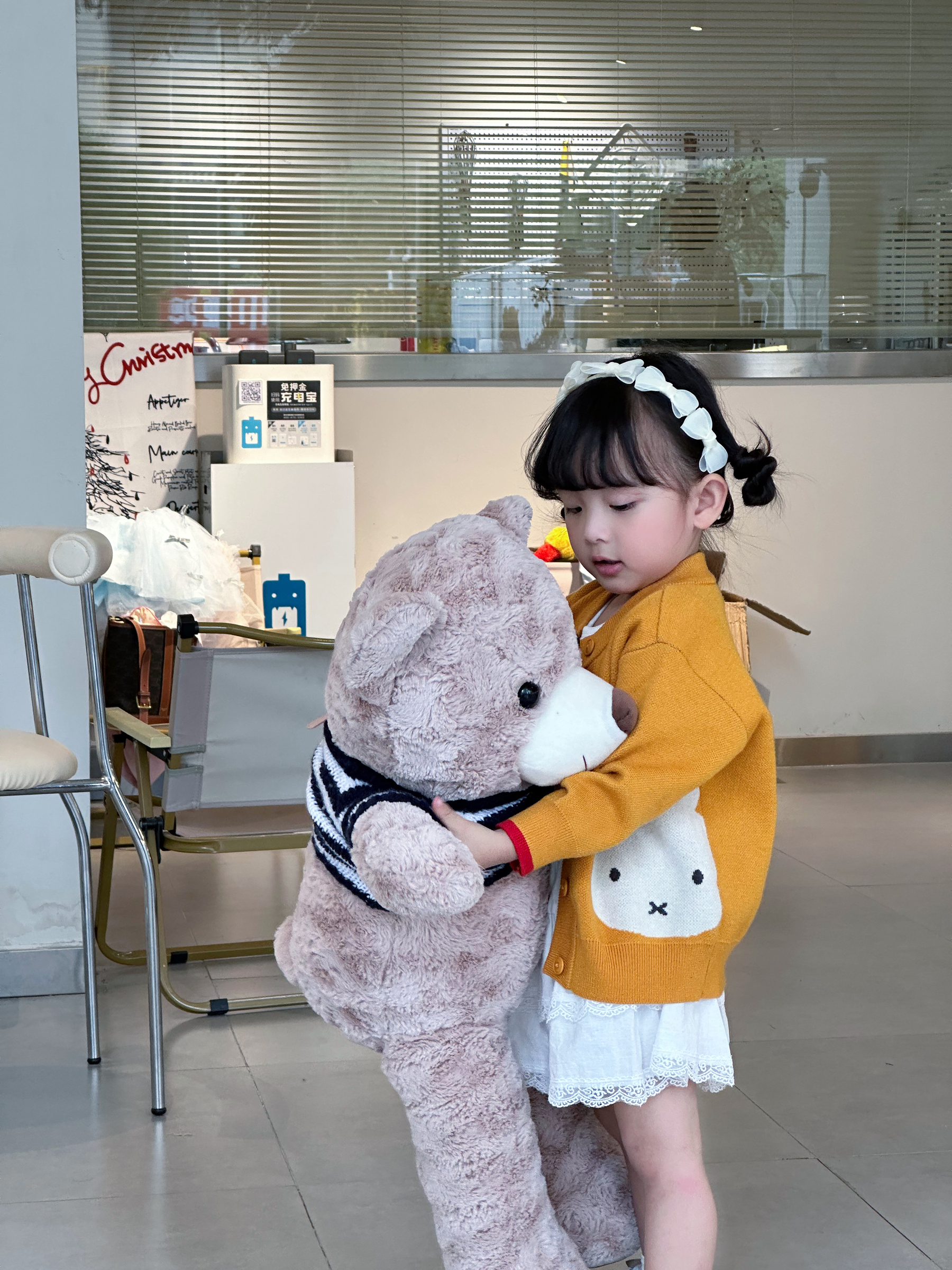 image_0CF614BE-F37A-421A-B8B5-2969325DE578_1749711938