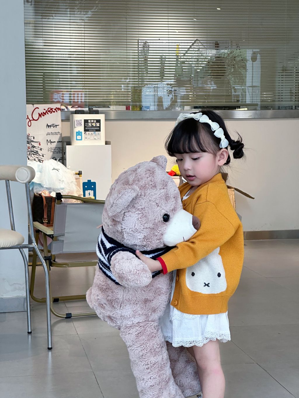 image_0CF614BE-F37A-421A-B8B5-2969325DE578_1749711938