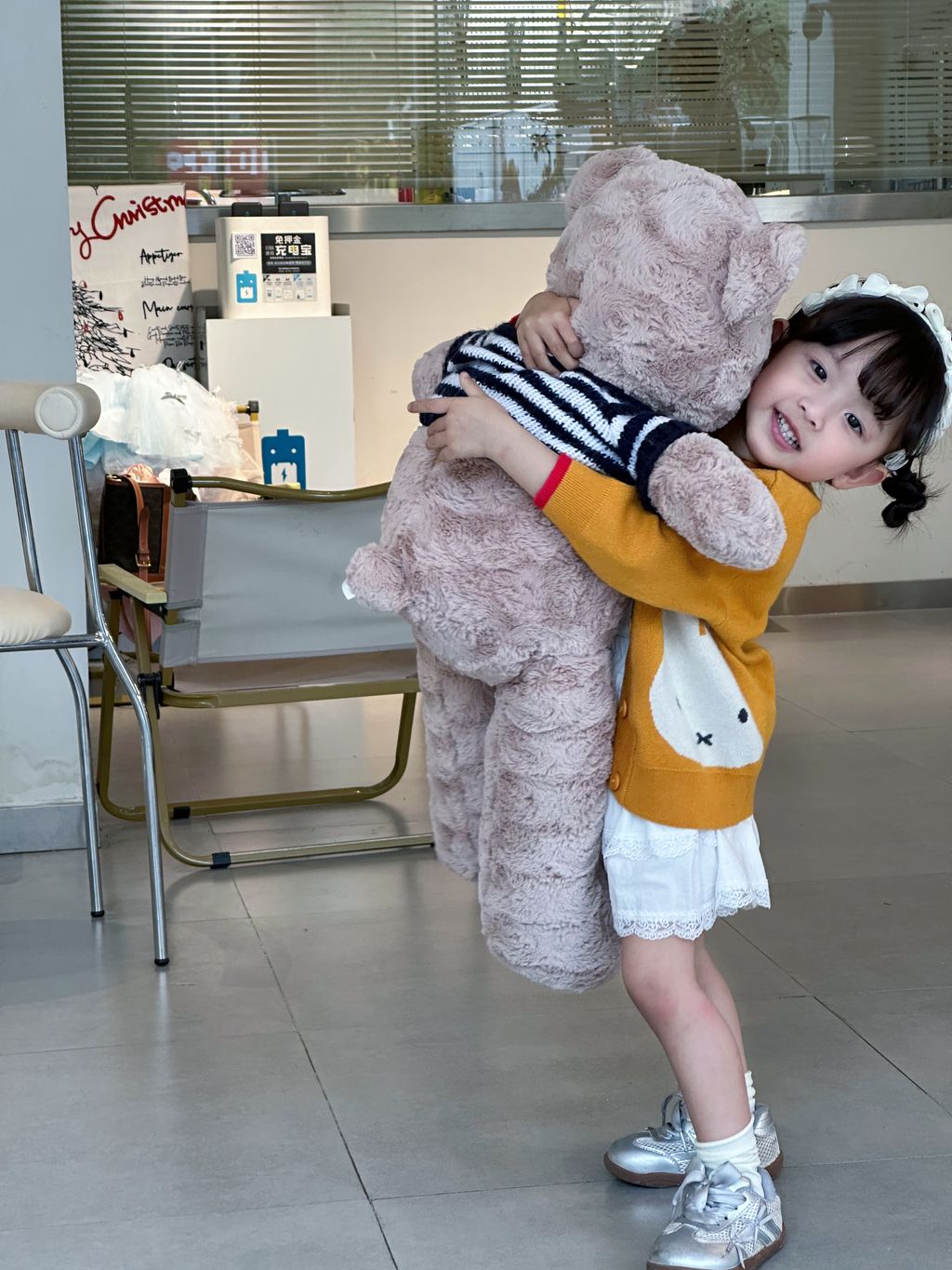 image_D0403FA4-8536-4187-B609-FB2774721103_1749711938