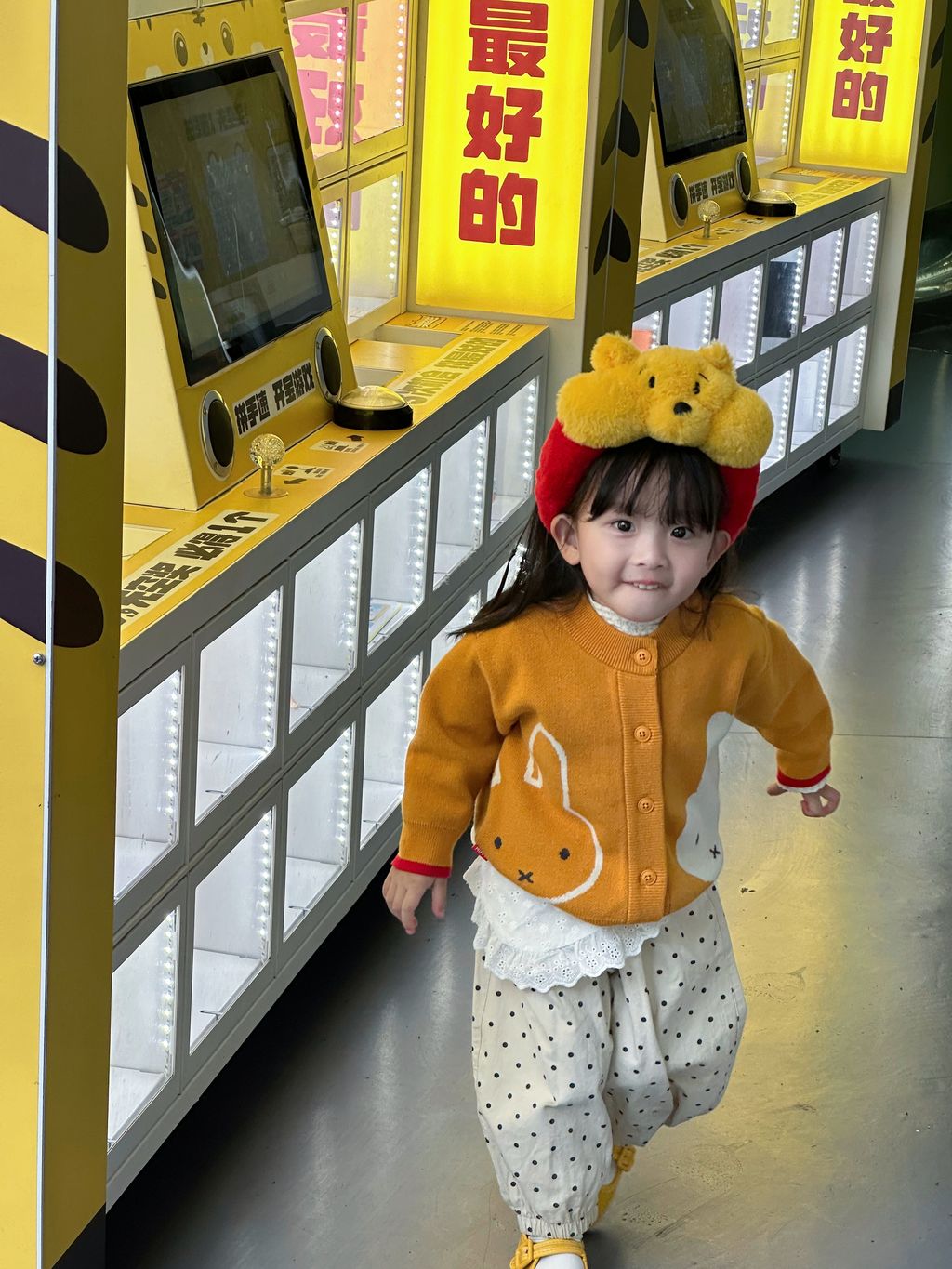 image_F0131701-31C9-4EB7-BBFE-58738B605D8F_1749711939